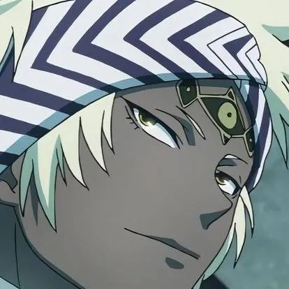 chat with ai character: Wisely Kamelot 