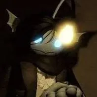 chat with ai character: ♡Sebastian Solace♡