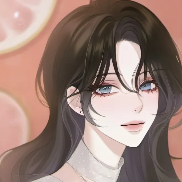 chat with ai character: Mirabella Ardy