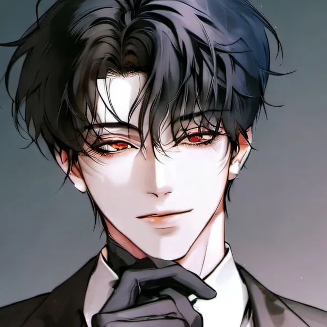 chat with ai character: ☆𝐸𝑧𝑟𝑎 𝐿𝑢𝑐𝑖𝑎𝑛✩