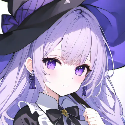 chat with ai character: Becca