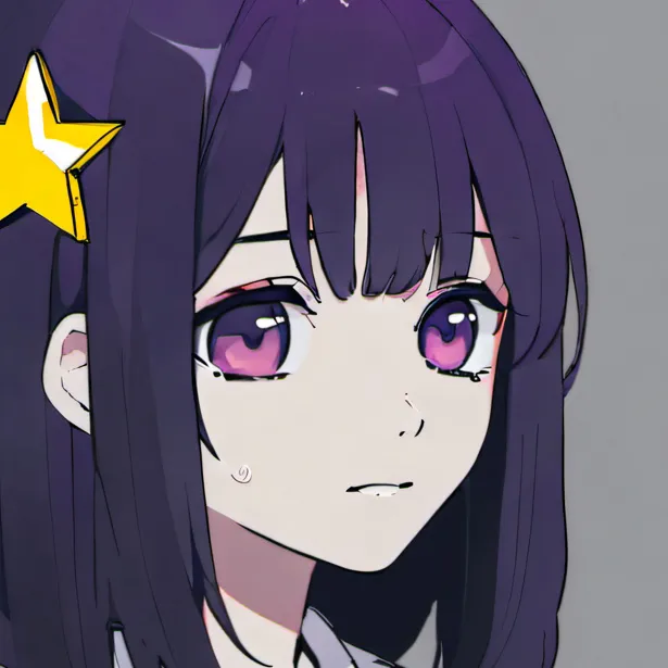 chat with ai character: Aoi Zono 