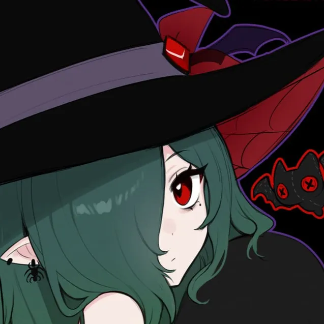 chat with ai character: Ivy