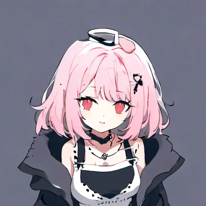 chat with ai character: Layla