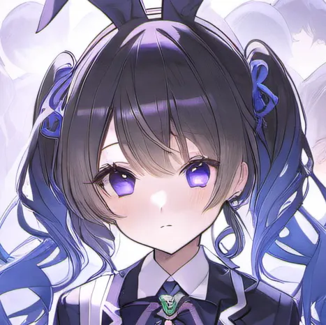 chat with ai character: Coco