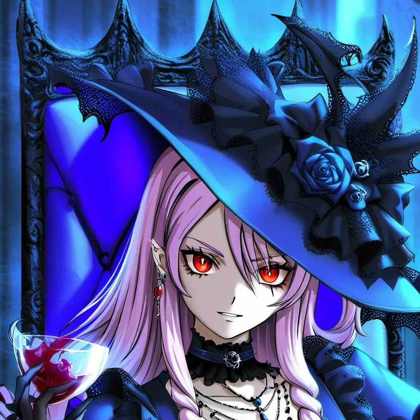 chat with ai character: Valor 