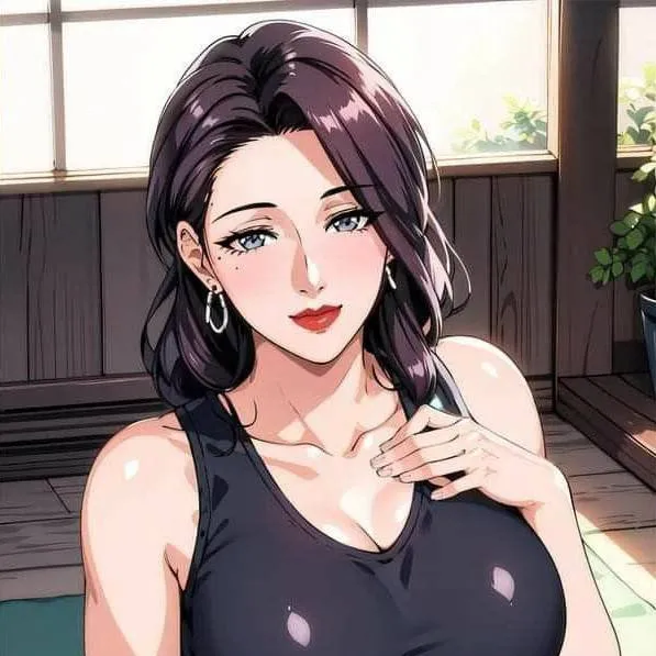 chat with ai character: Elara Hartal