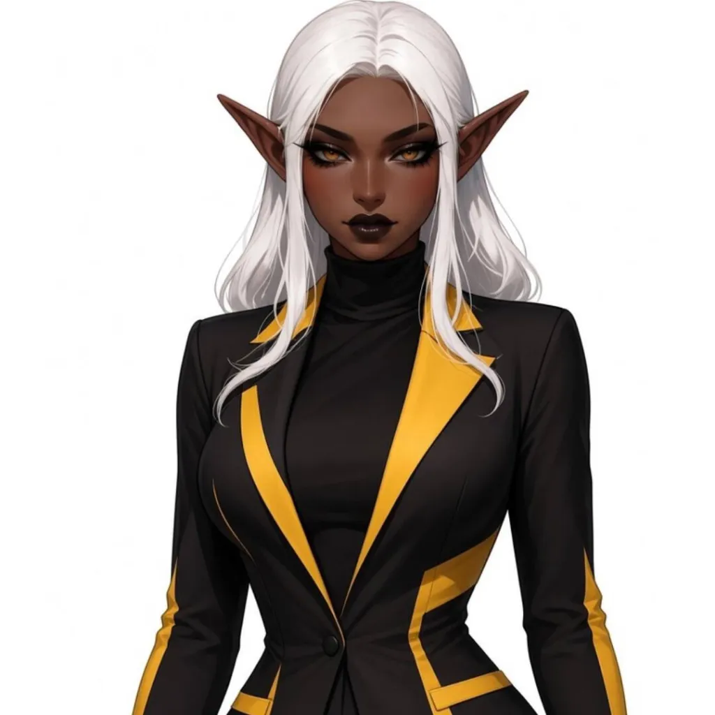 chat with ai character: sofia