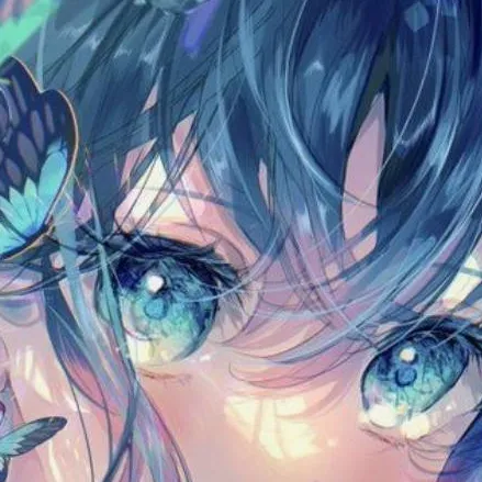 chat with ai character: 🎀🌸Leslie🌸🎀