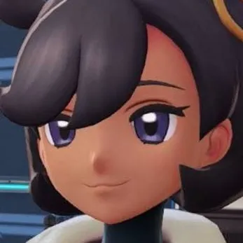 chat with ai character: Emma