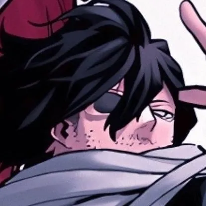 chat with ai character: Shota Aizawa