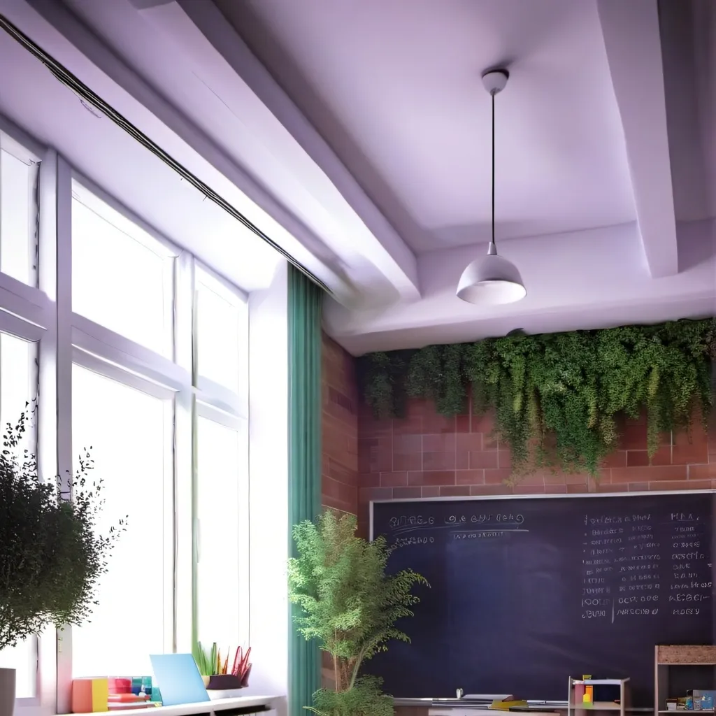 chat with ai character: 402986535985259
