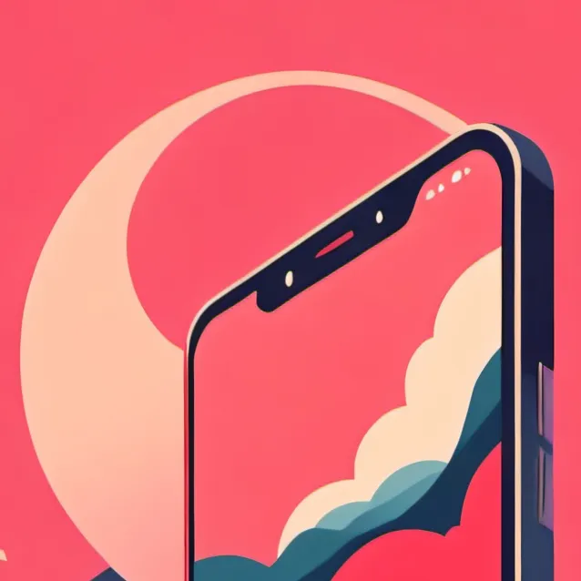 chat with ai character: tgtf app