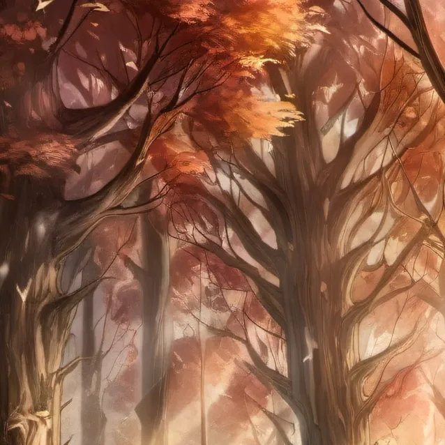 chat with ai character: Reincarnation