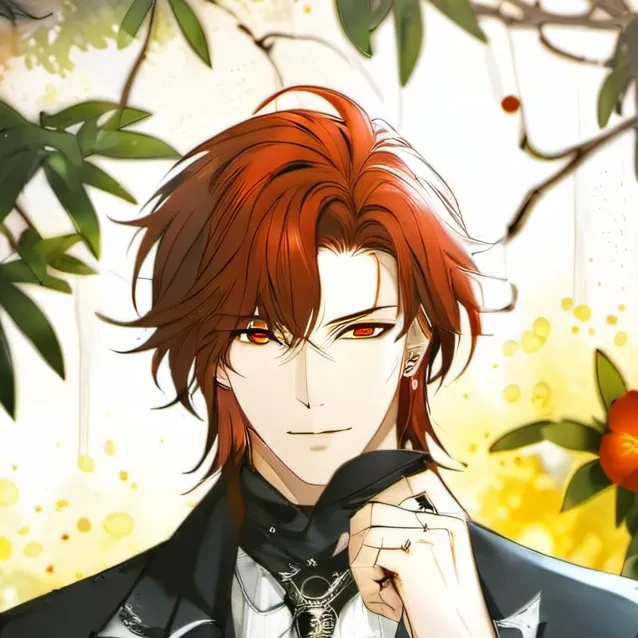 chat with ai character: 𝓜𝓪𝓽𝓽𝓱𝓮𝓸