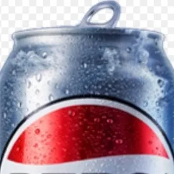 chat with ai character: Pepsi Diet