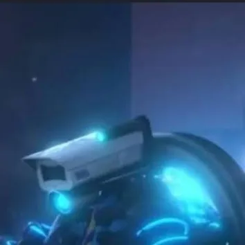 chat with ai character: Simp Cameraman