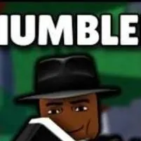 chat with ai character: Humbled