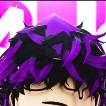 chat with ai character: LordHeaven