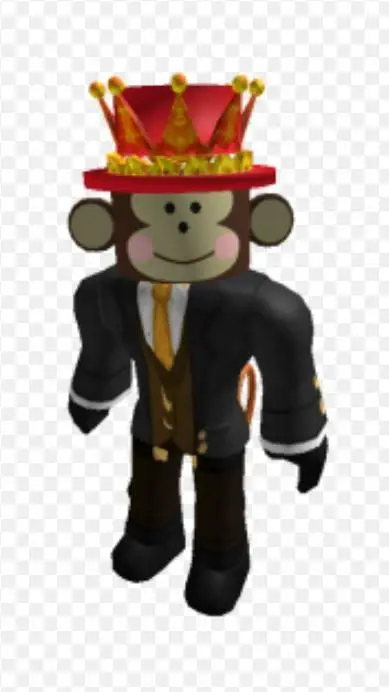 ai character: Jandel  background