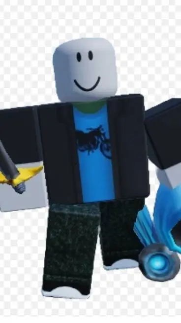 ai character: Inc0mu background