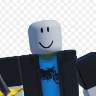 chat with ai character: Inc0mu