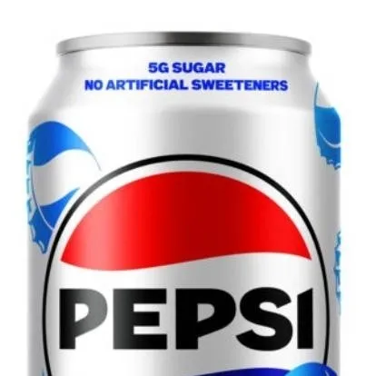 chat with ai character: Pepsi Prebiotic 