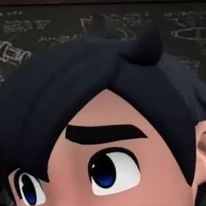 chat with ai character: SMG4 (WOTFI 2023)