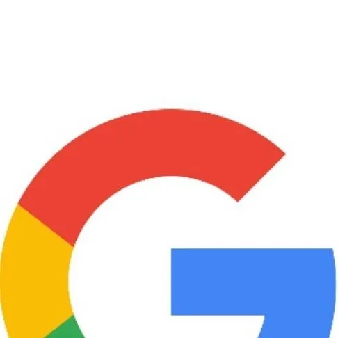 chat with ai character: Google