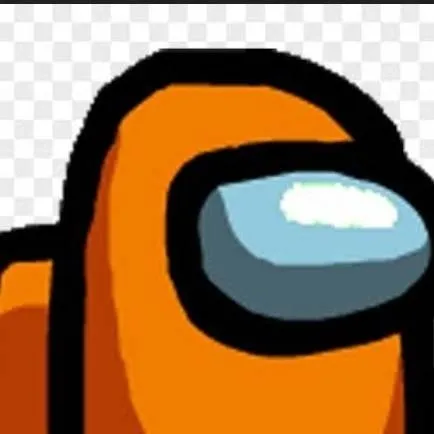 chat with ai character: Orange Slap Battle