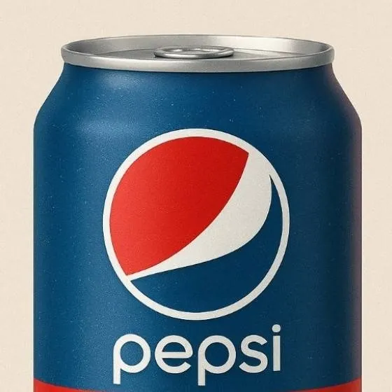 chat with ai character: Pepsi-Coca Cola 