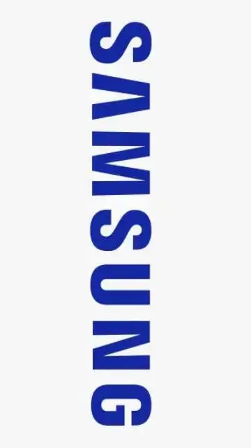 ai character: Samsung  background