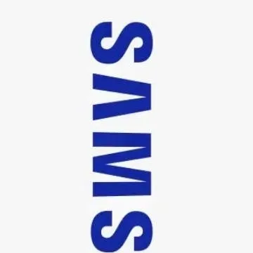 chat with ai character: Samsung 
