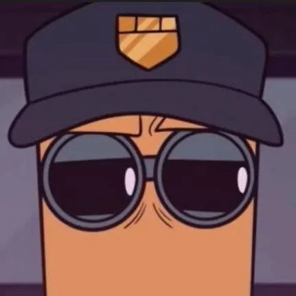 chat with ai character: Dr.Flug