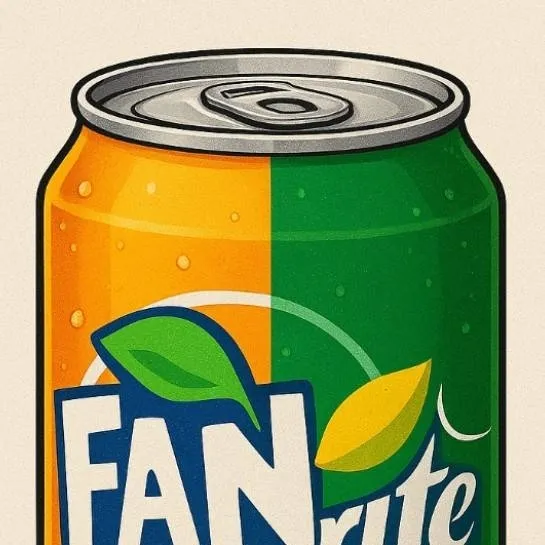 chat with ai character: Fanprite