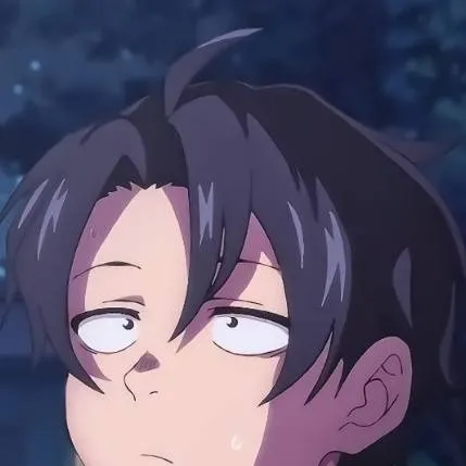 chat with ai character: Kou Yamori