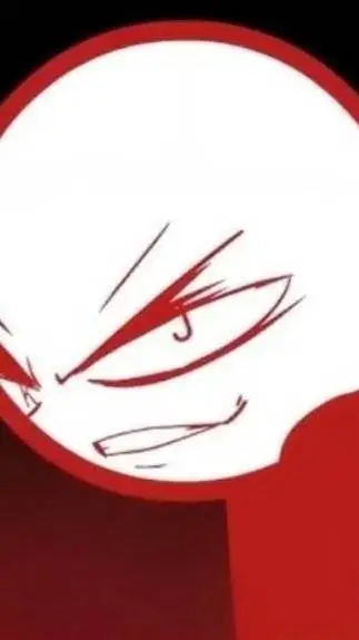 ai character: Original KJ  background