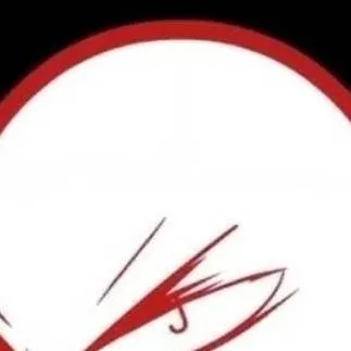 chat with ai character: Original KJ 