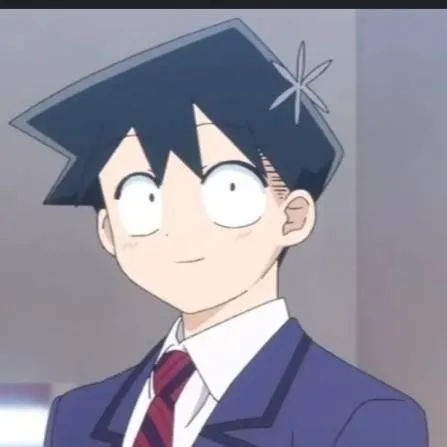 chat with ai character: Tadano Hitohito 