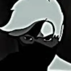 chat with ai character: Gamma Jack 