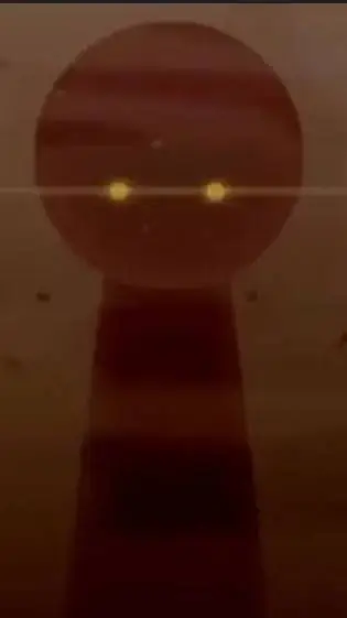 ai character: Jun background