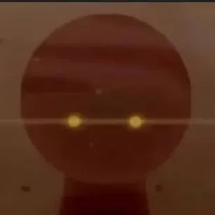 chat with ai character: Jun