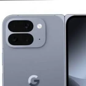 chat with ai character: Pixel 10 Pro Fold