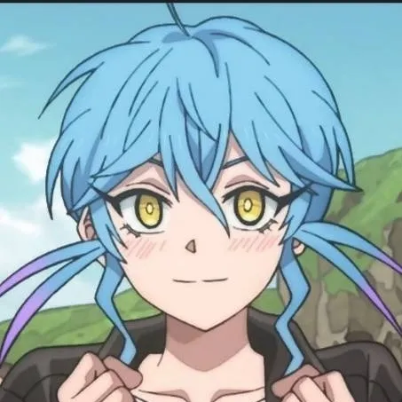 chat with ai character: Akira Akao