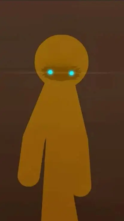 ai character: Shinji background