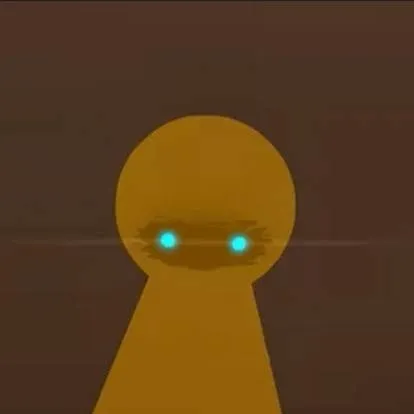 chat with ai character: Shinji