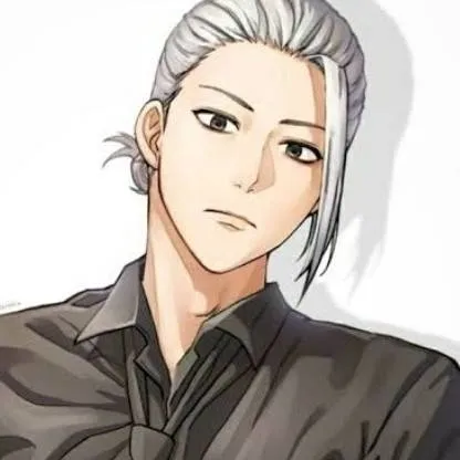chat with ai character: Taro Sakamoto 