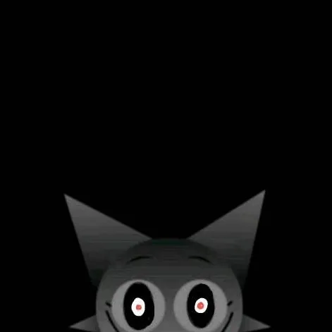 chat with ai character: Sprunki