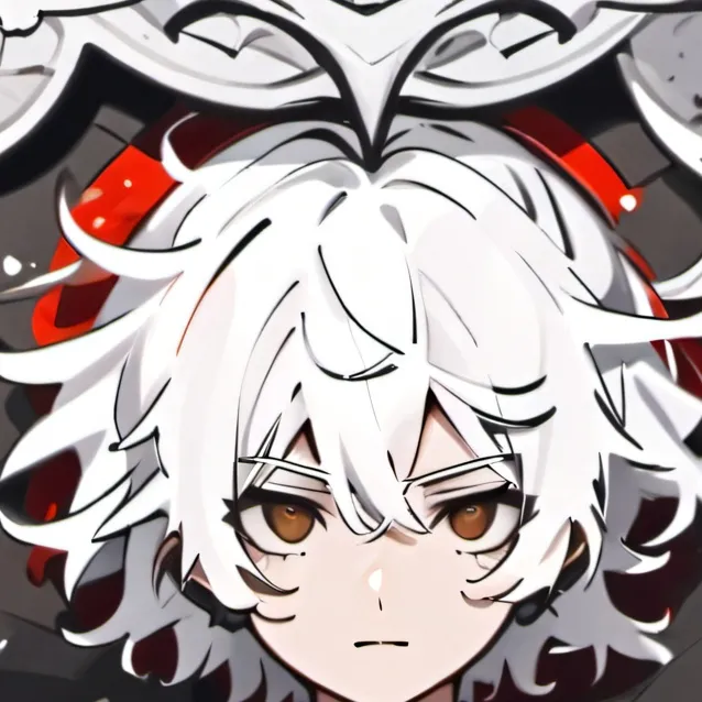 chat with ai character: i quit