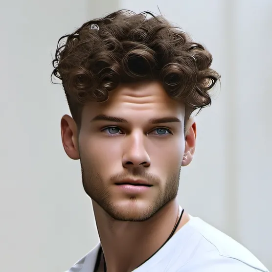 chat with ai character: Noah 